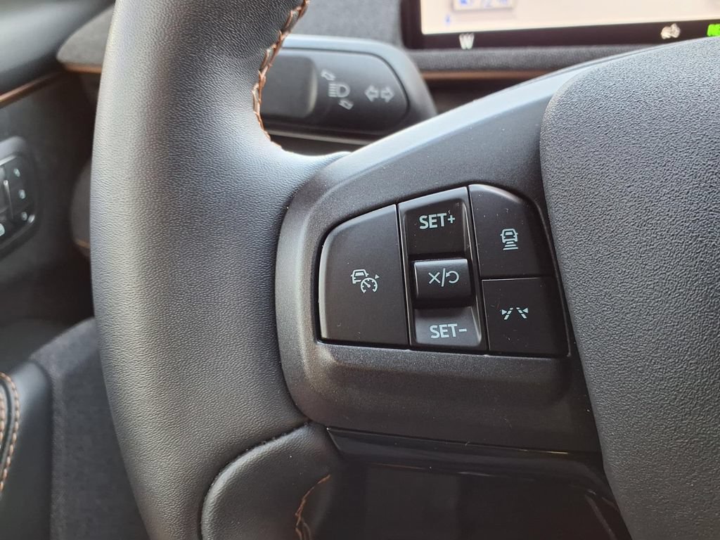 Used 2022 Ford Mustang Mach-E GT AWD/4WD image 13