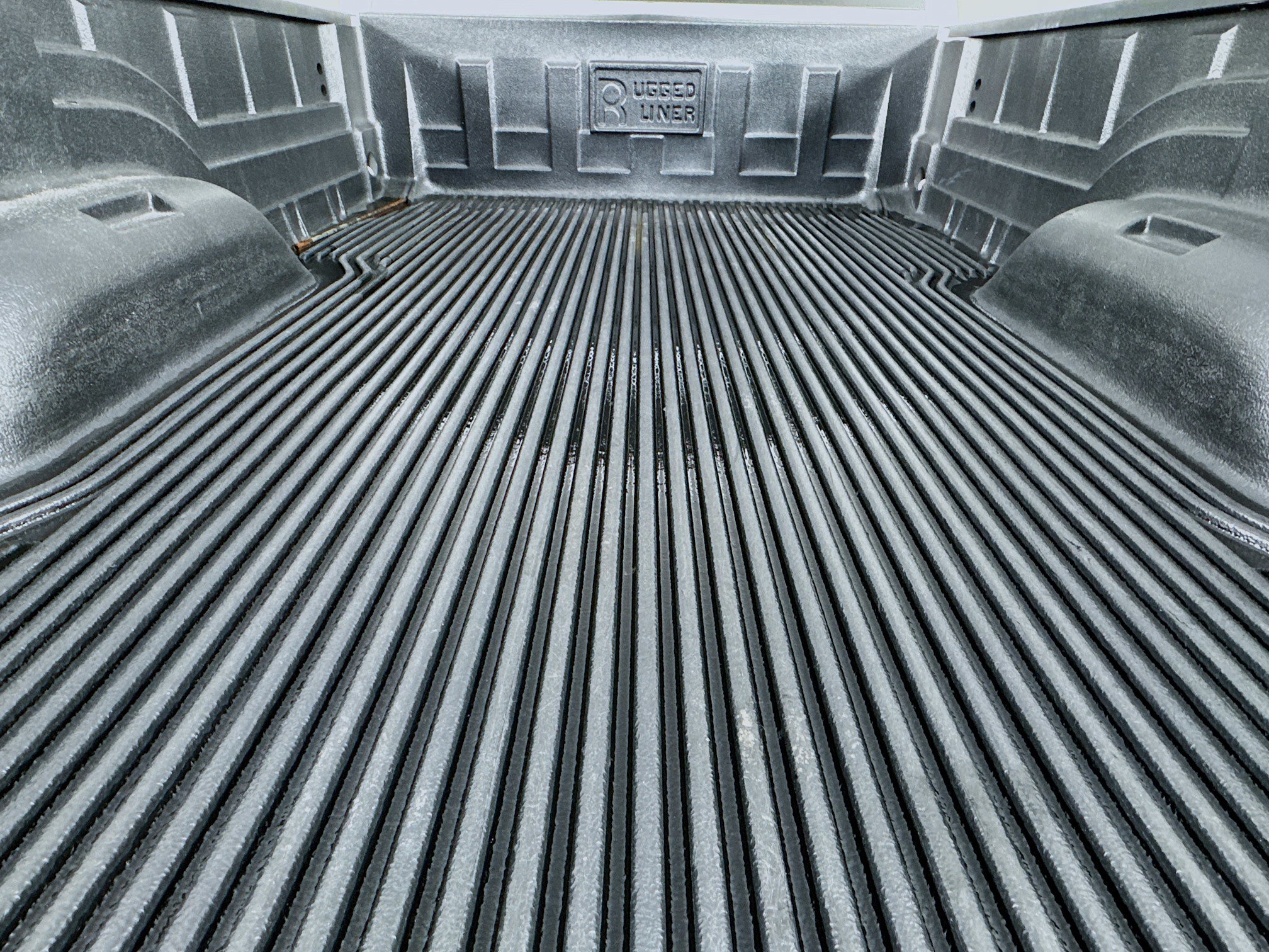 Used 2021 RAM 1500 Tradesman w/ Popular Equipment Group image 29