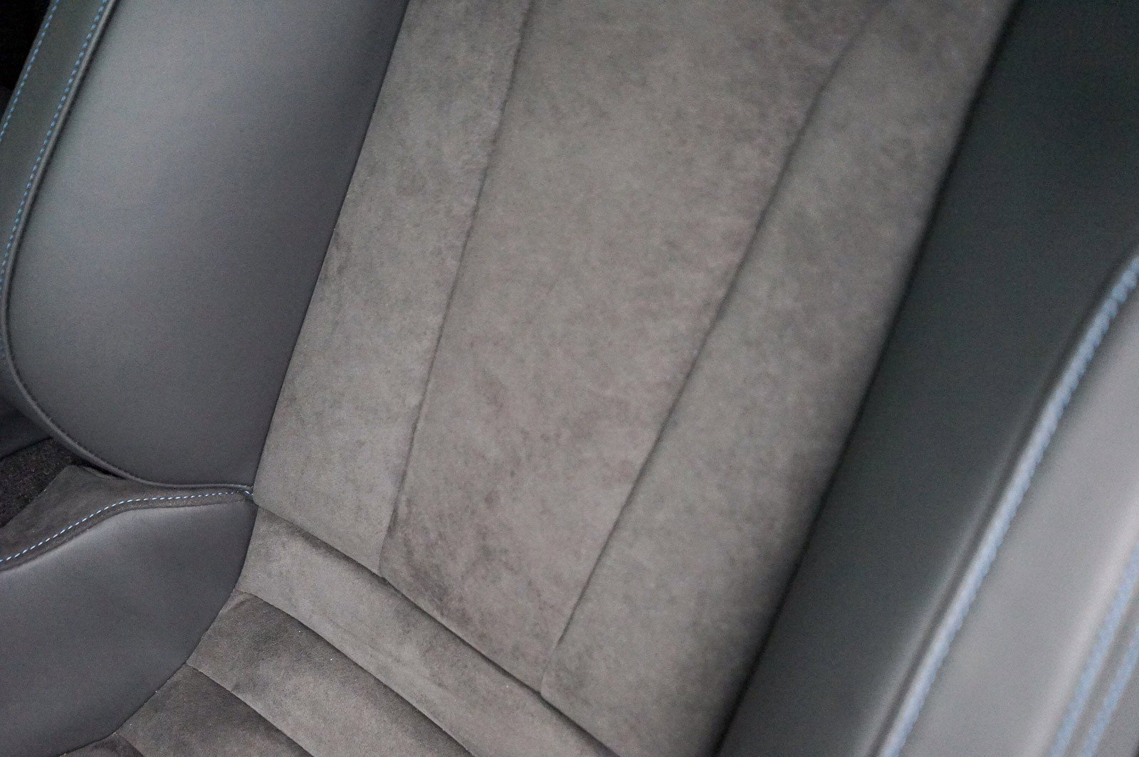 Used 2023 Audi R8 V10 performance image 35