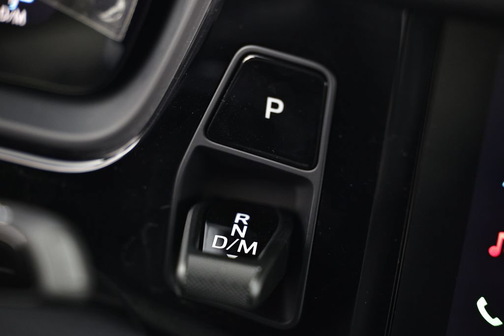 New 2026 Porsche Cayenne Coupe AWD/4WD image 41