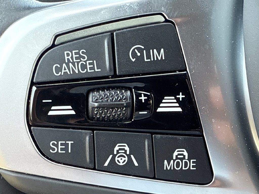 Used 2026 BMW 840i RWD image 27