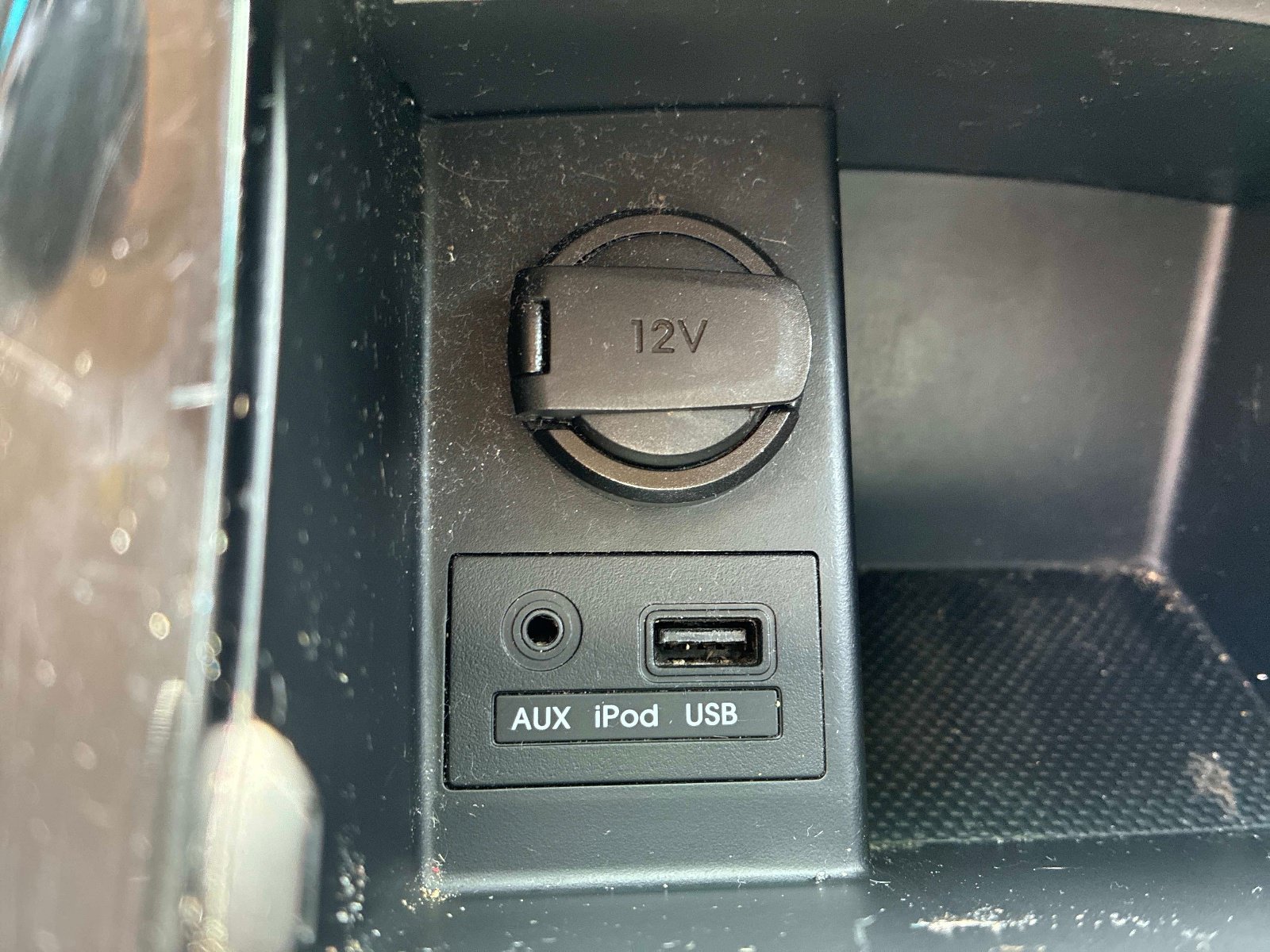 Used 2013 Hyundai Elantra GLS FWD image 26