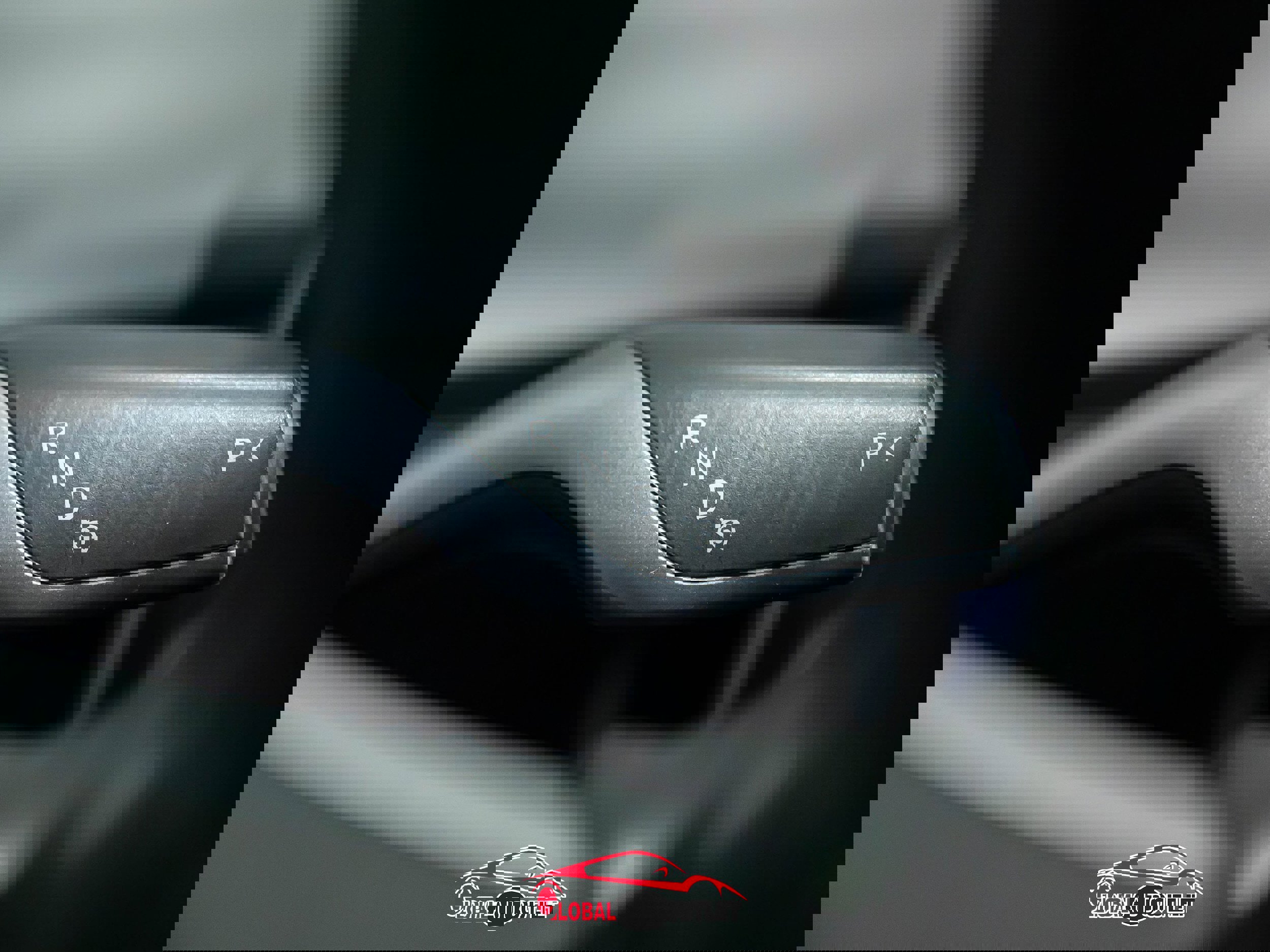 Used 2019 Tesla Model 3 Standard Range image 26