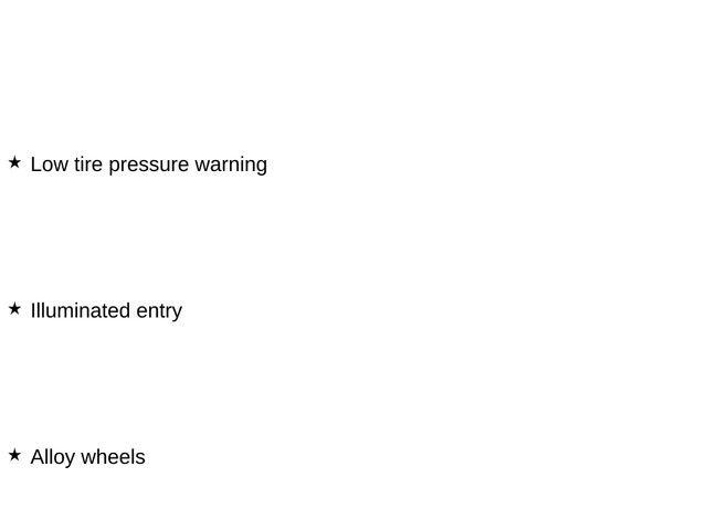 Used 2020 Acura RDX AWD w/ Advance Package image 4