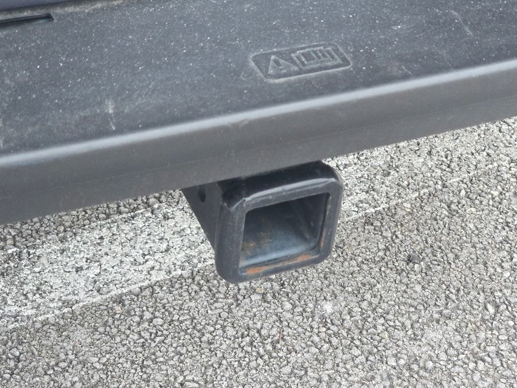 Used 2019 Ford F150 Raptor w/ Equipment Group 802A Luxury image 10