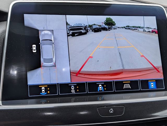 Used 2023 Cadillac CT5 Sport w/ Parking Package image 18