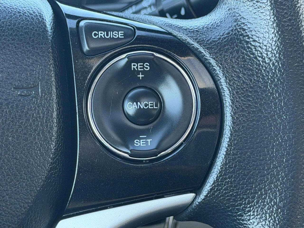 Used 2013 Honda Civic EX image 30