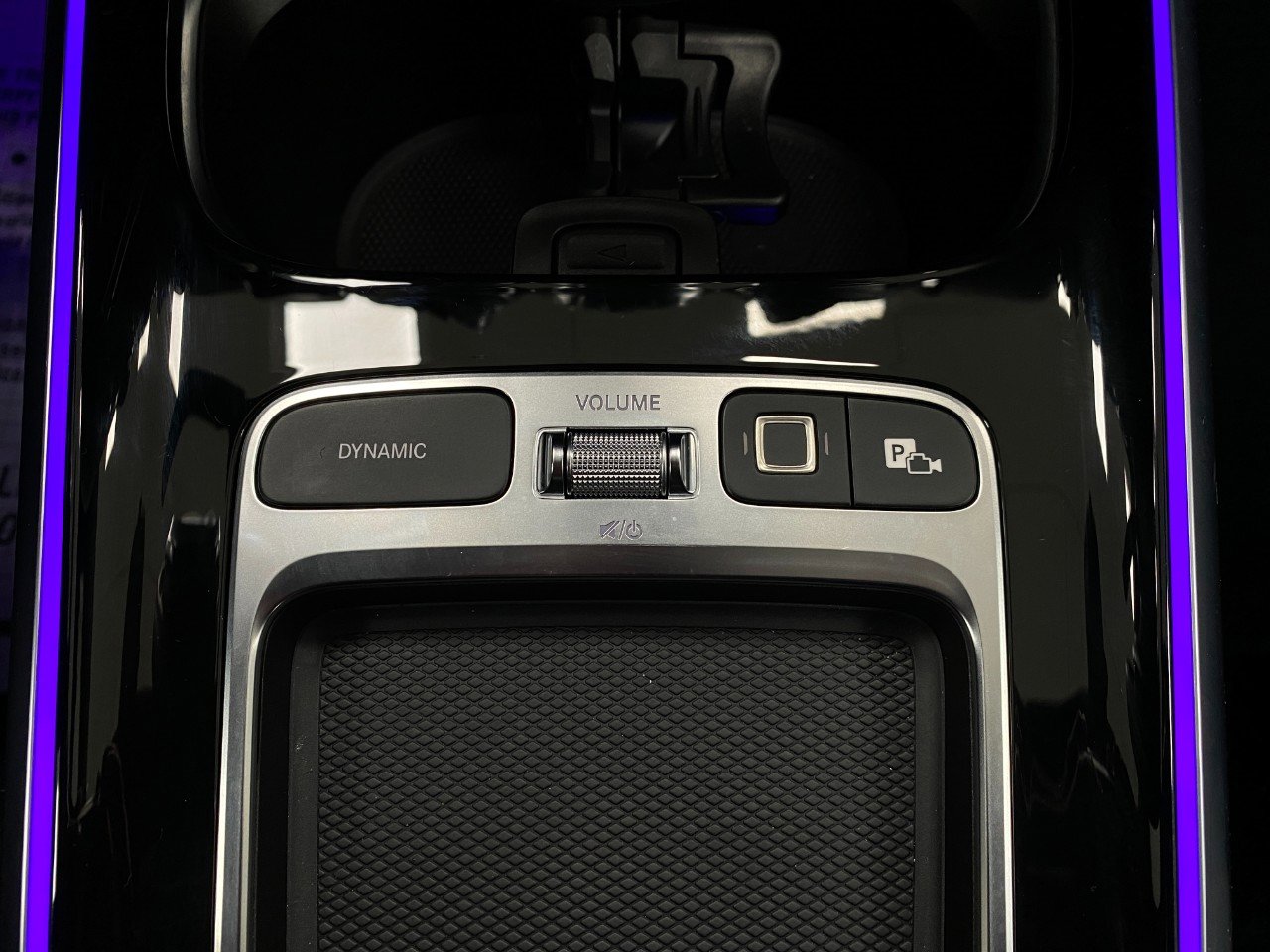 Certified 2026 Mercedes-Benz GLA 250 4MATIC image 27