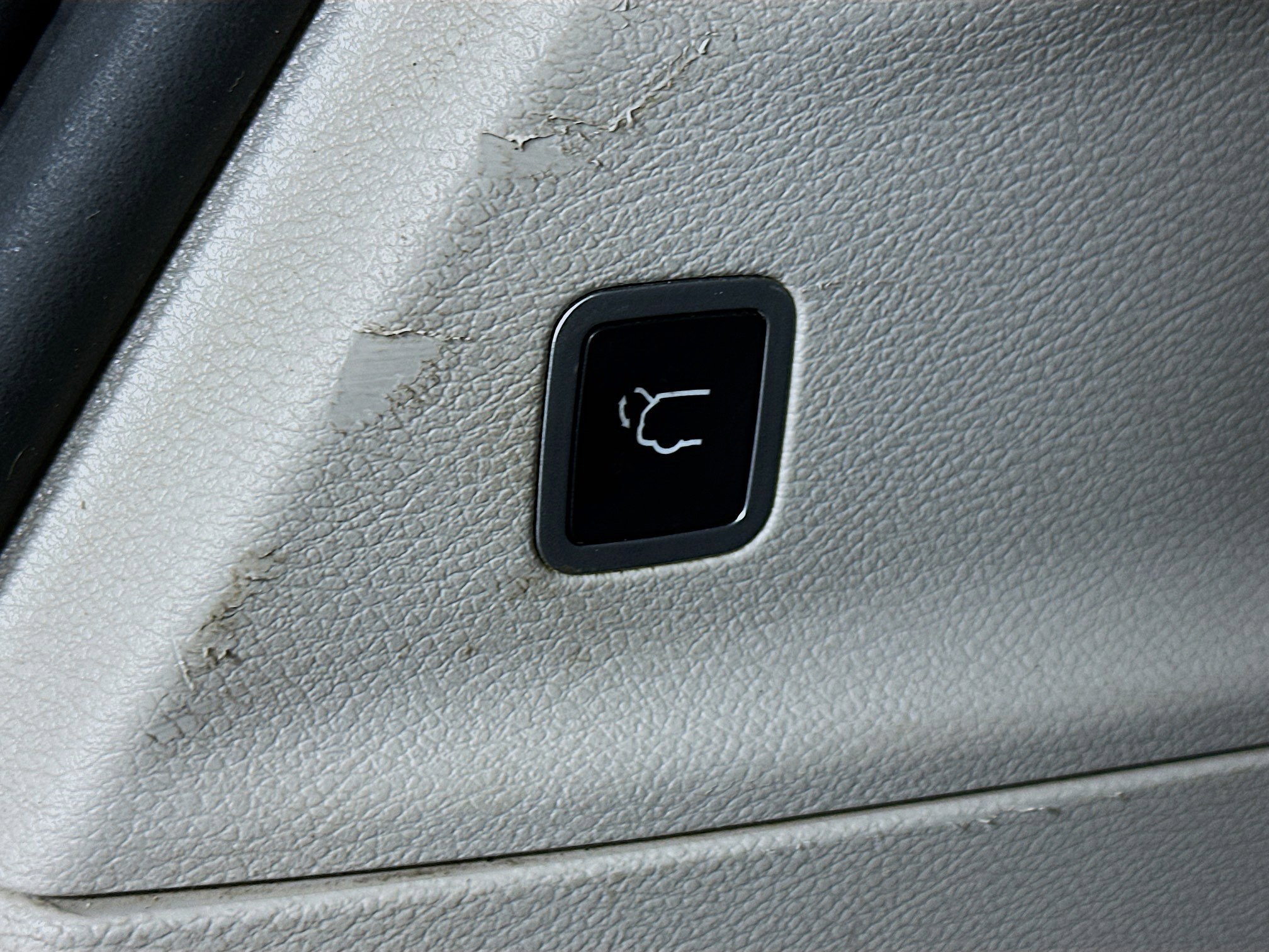 Used 2017 Chrysler Pacifica Touring-L w/ Tire & Wheel Group image 30