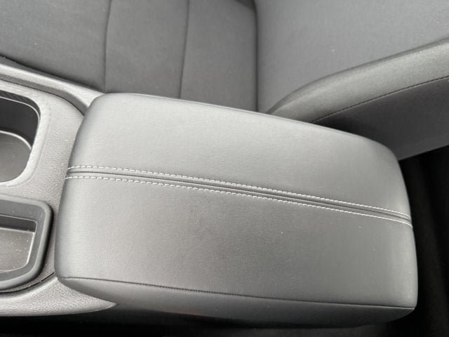 Used 2025 Nissan Sentra S FWD image 22