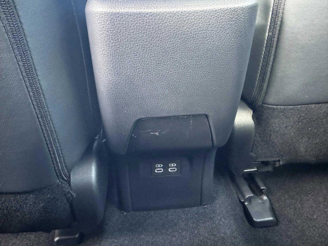 Used 2025 Toyota Prius image 45