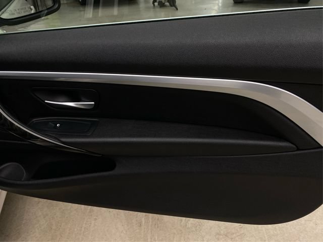 Used 2017 BMW 430i xDrive Convertible AWD/4WD image 26