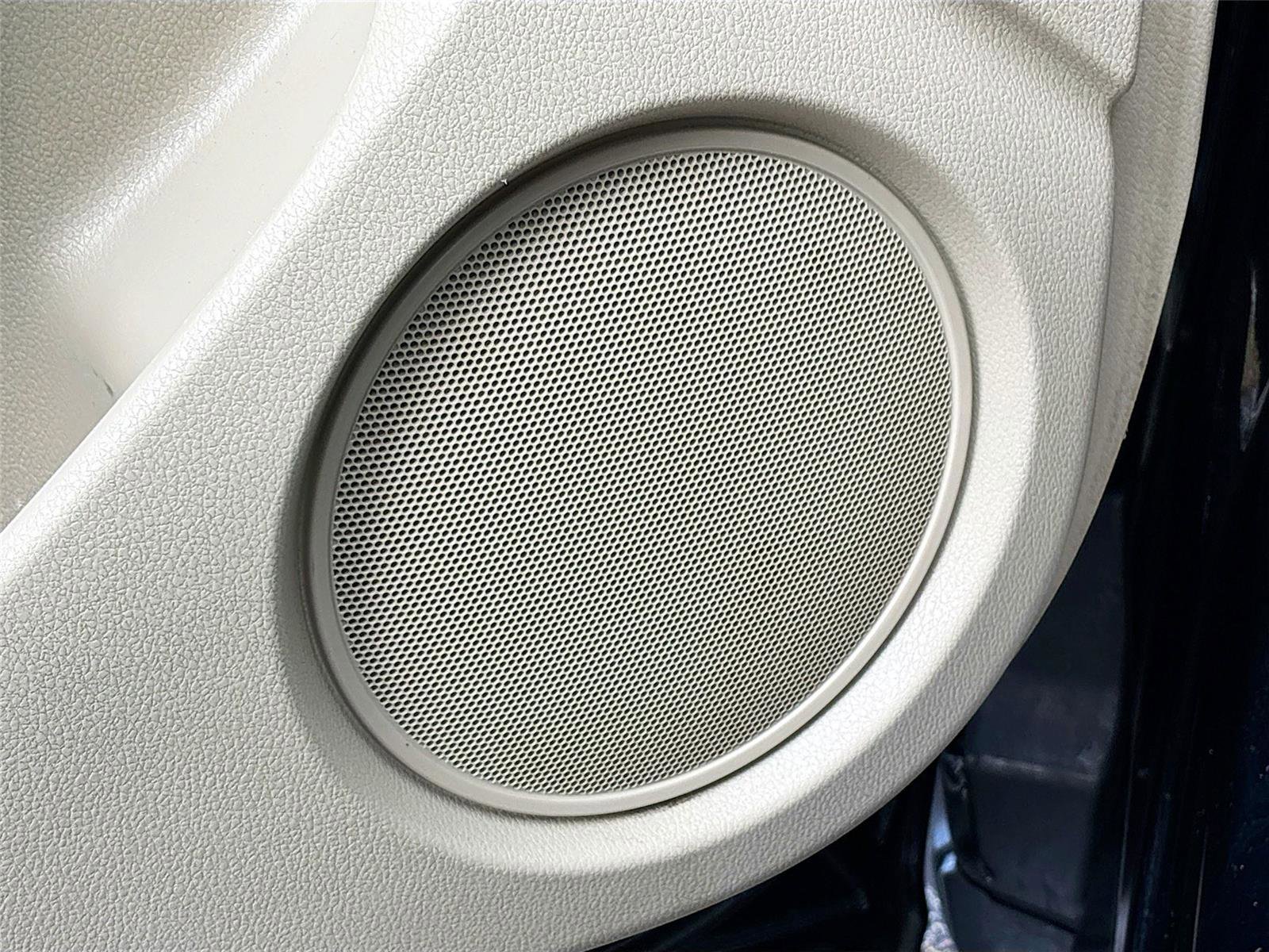 Used 2014 Acura RDX FWD w/ Technology Package image 19