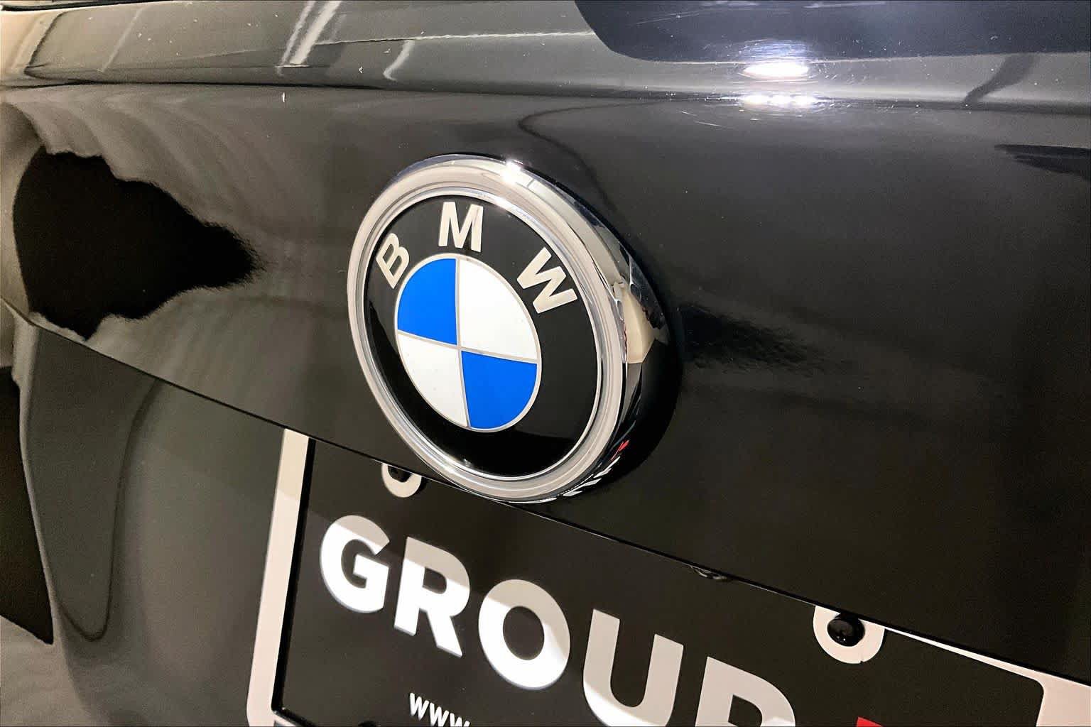 Used 2017 BMW X3 xDrive28i AWD/4WD image 32