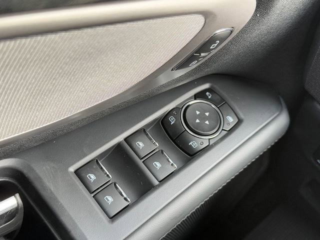 New 2026 Ford Expedition Active AWD/4WD image 25