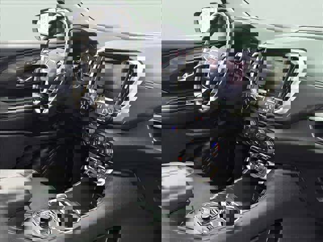 Used 2022 GMC Terrain SLT w/ Tech Package image 24