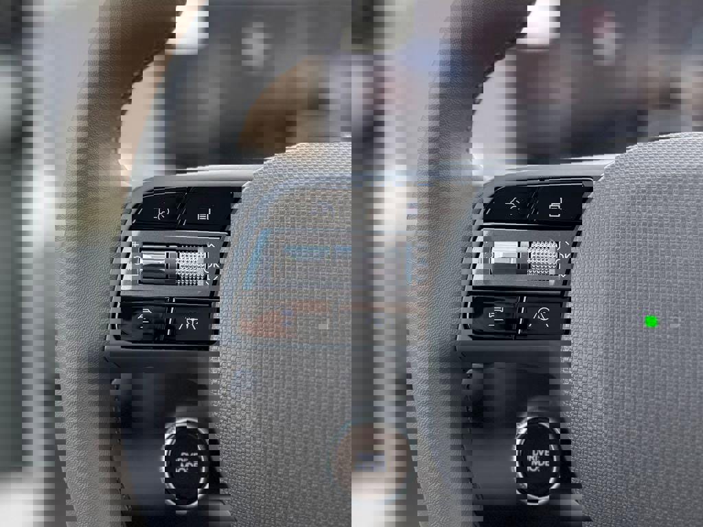 New 2026 Hyundai Ioniq 5 Limited image 12