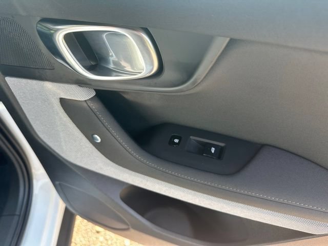 Used 2021 Polestar Polestar 2 AWD/4WD image 17
