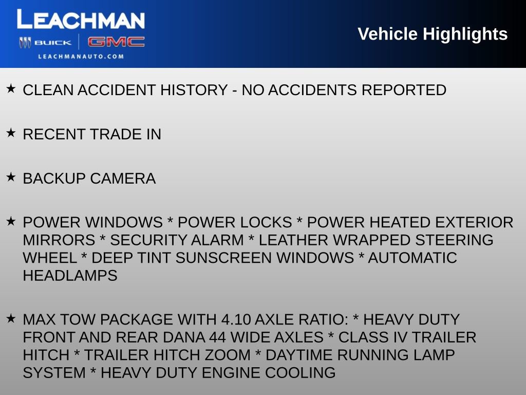 Used 2020 Jeep Gladiator Sport w/ Quick Order Package 24S image 5