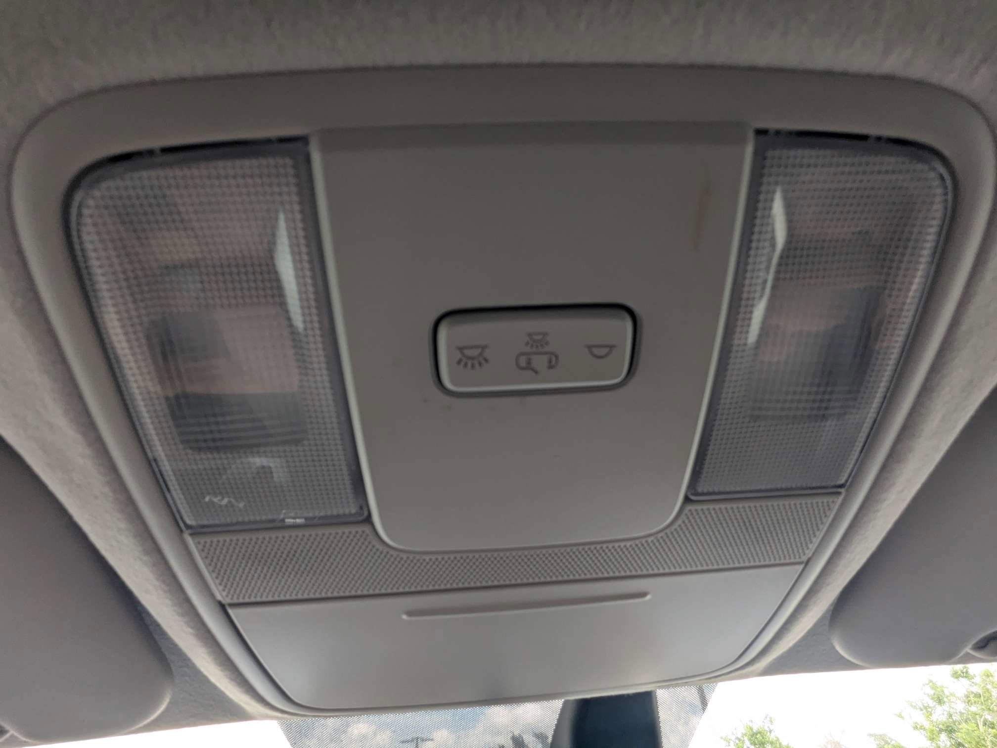 Certified 2022 Kia Forte LXS w/ LXS Technology Package FWD image 24