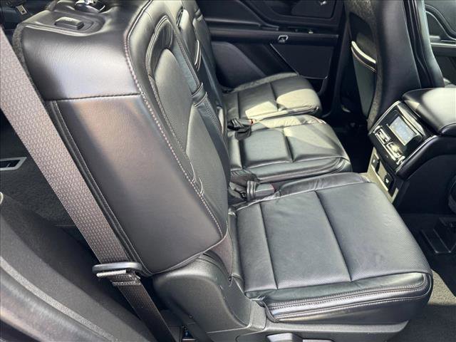Used 2020 Lincoln Aviator Reserve w/ Equipment Group 201A AWD/4WD image 20