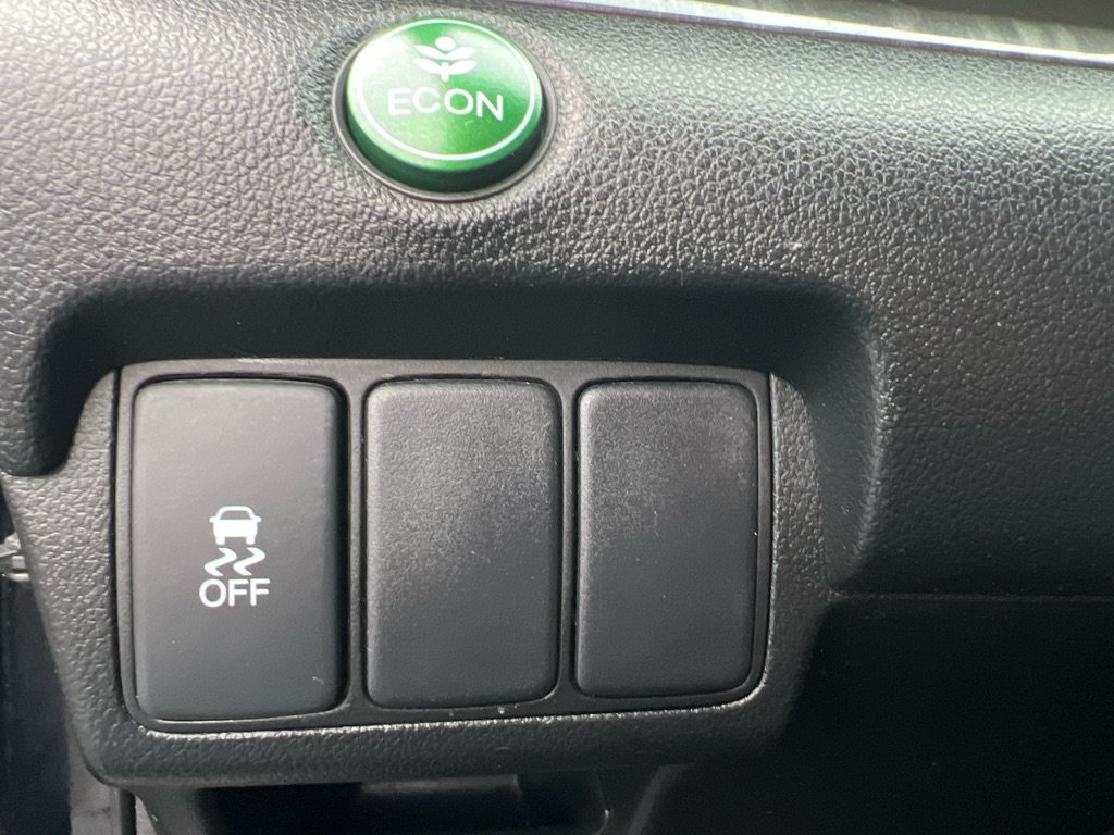Used 2013 Honda CR-V EX-L image 27