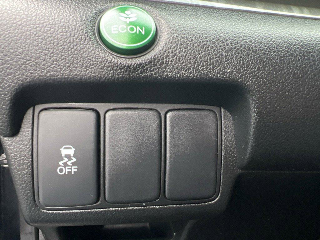 Used 2013 Honda CR-V EX-L image 27