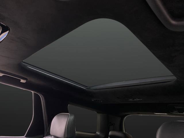 Used 2021 Hyundai Palisade Calligraphy w/ Cargo Package image 30