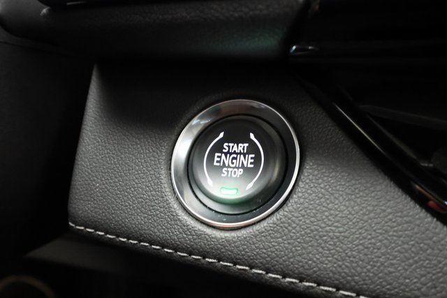 Certified 2025 Buick Enclave Avenir w/ Super Cruise Package image 18