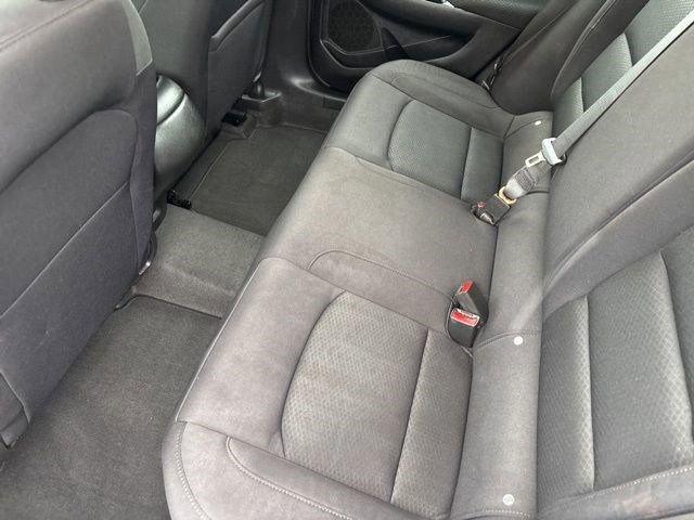 Used 2024 Chevrolet Malibu LS w/ Driver Confidence Package image 29