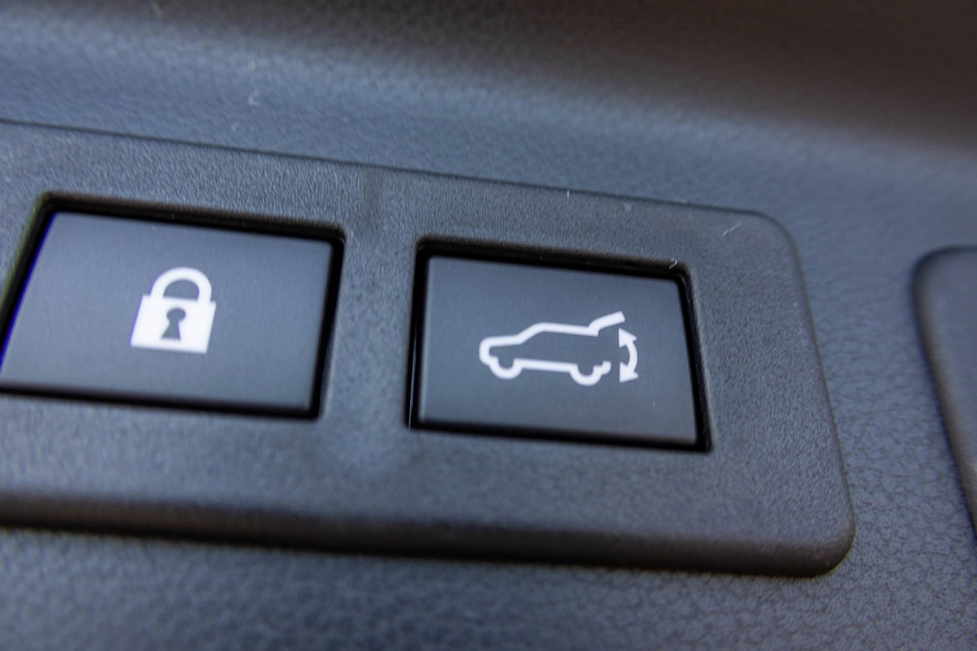 New 2026 Subaru Forester Premium AWD/4WD image 39