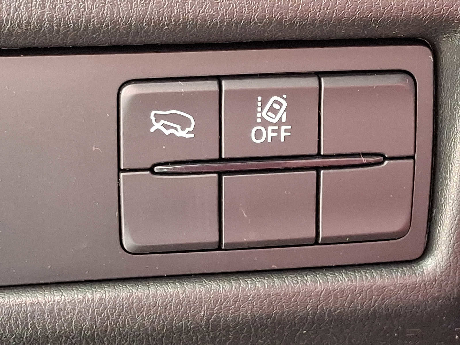 Certified 2023 MAZDA CX-5 Carbon Edition image 26