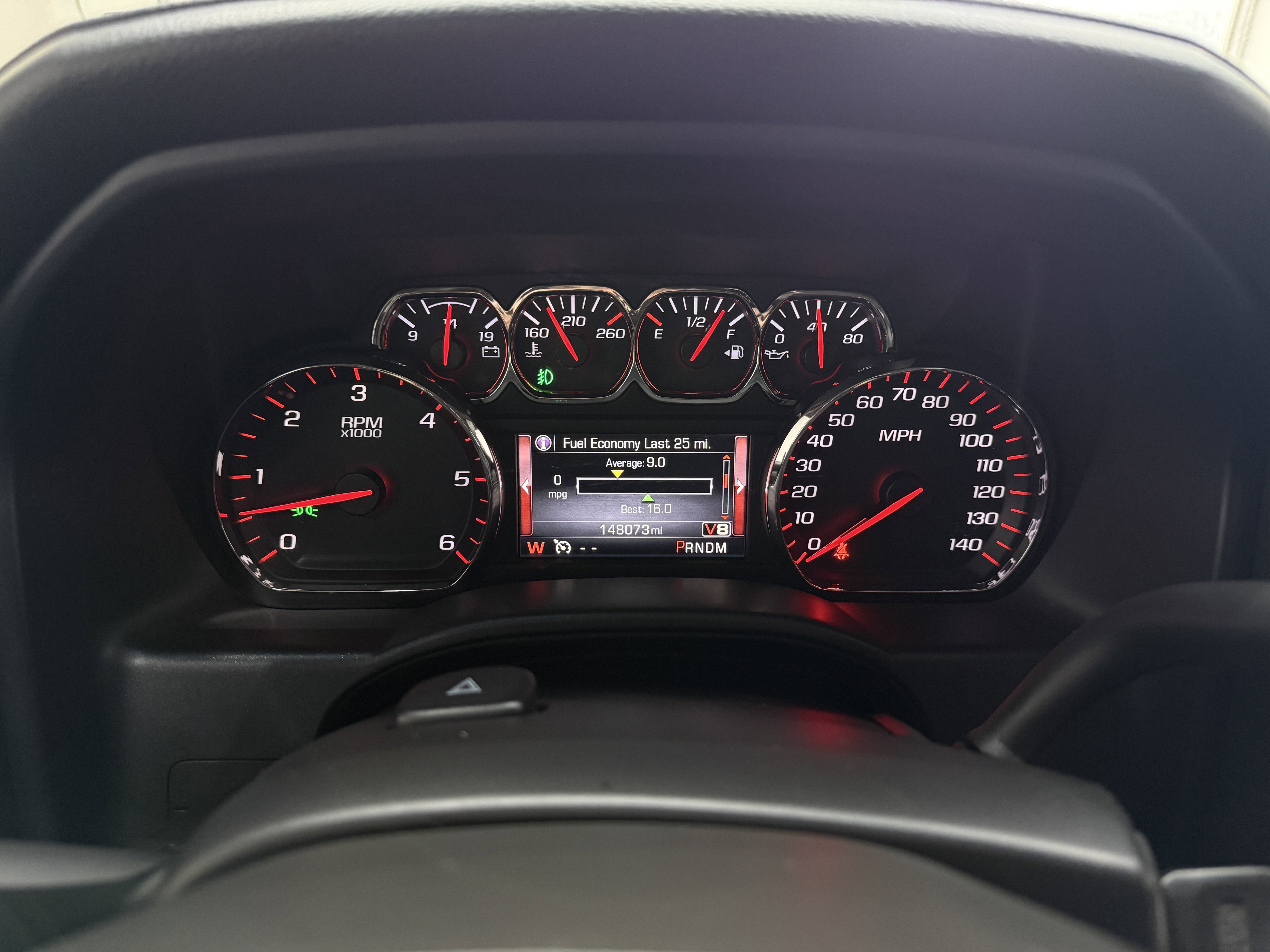 Used 2015 GMC Sierra 1500 SLT w/ SLT Crew Cab Value Package image 18