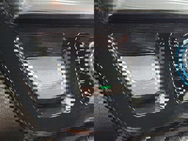 Used 2023 GMC Sierra 1500 Denali w/ Denali Reserve Package image 23