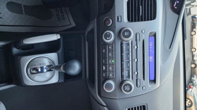 Used 2007 Honda Civic EX image 19