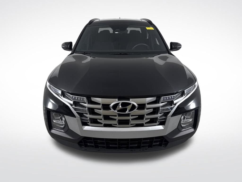 Used 2023 Hyundai Santa Cruz SEL w/ Activity Package image 11