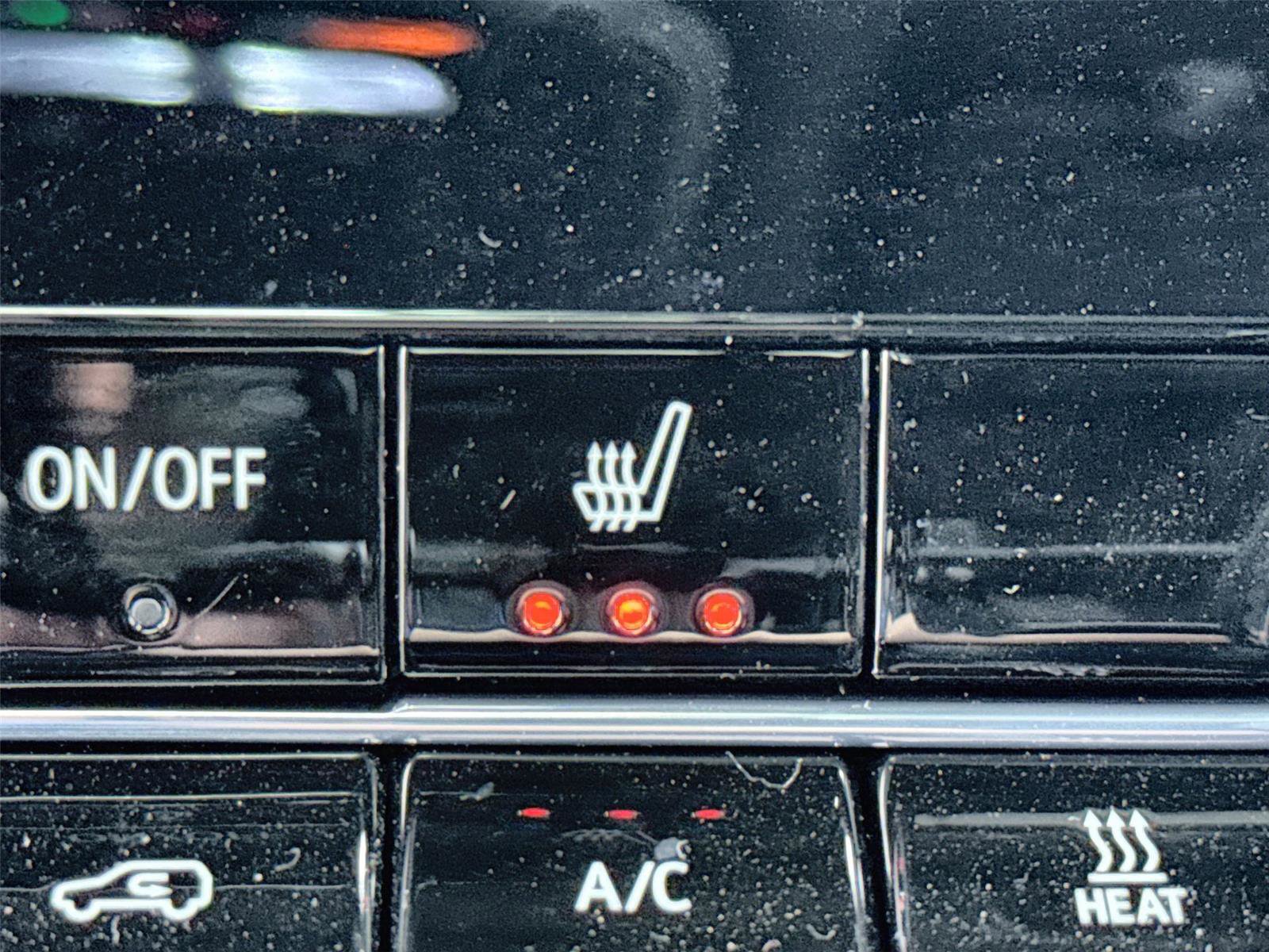 New 2026 Honda Prologue Touring image 15