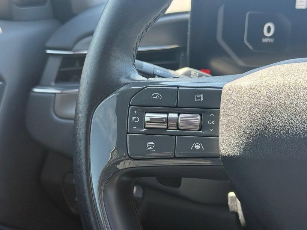 Used 2024 Kia EV9 Land AWD/4WD image 20