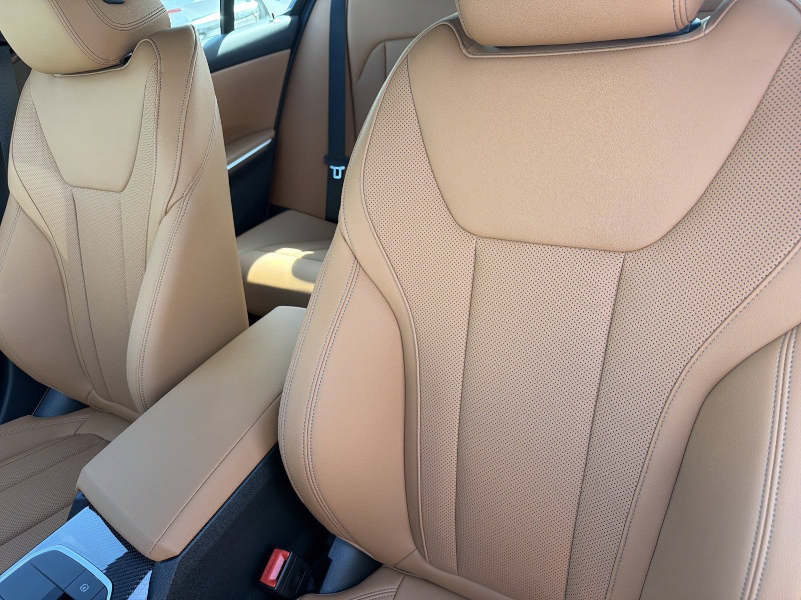 New 2026 BMW M340i w/ Premium Package RWD image 24
