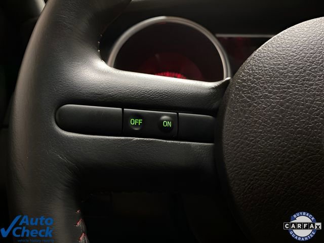 Used 2007 Ford Mustang Shelby GT500 image 25