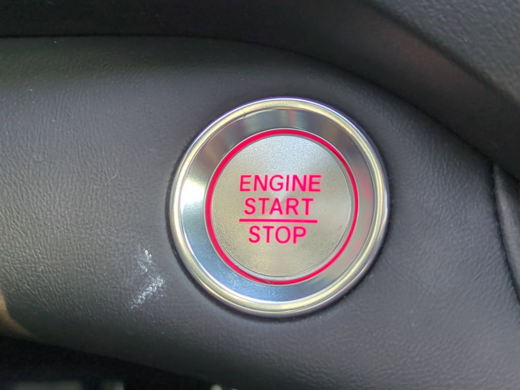 Used 2019 Acura RDX A-Spec image 32