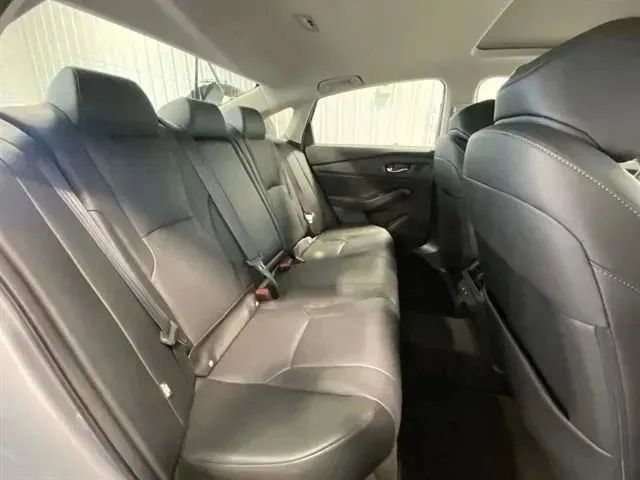 Used 2023 Honda Accord Touring image 23