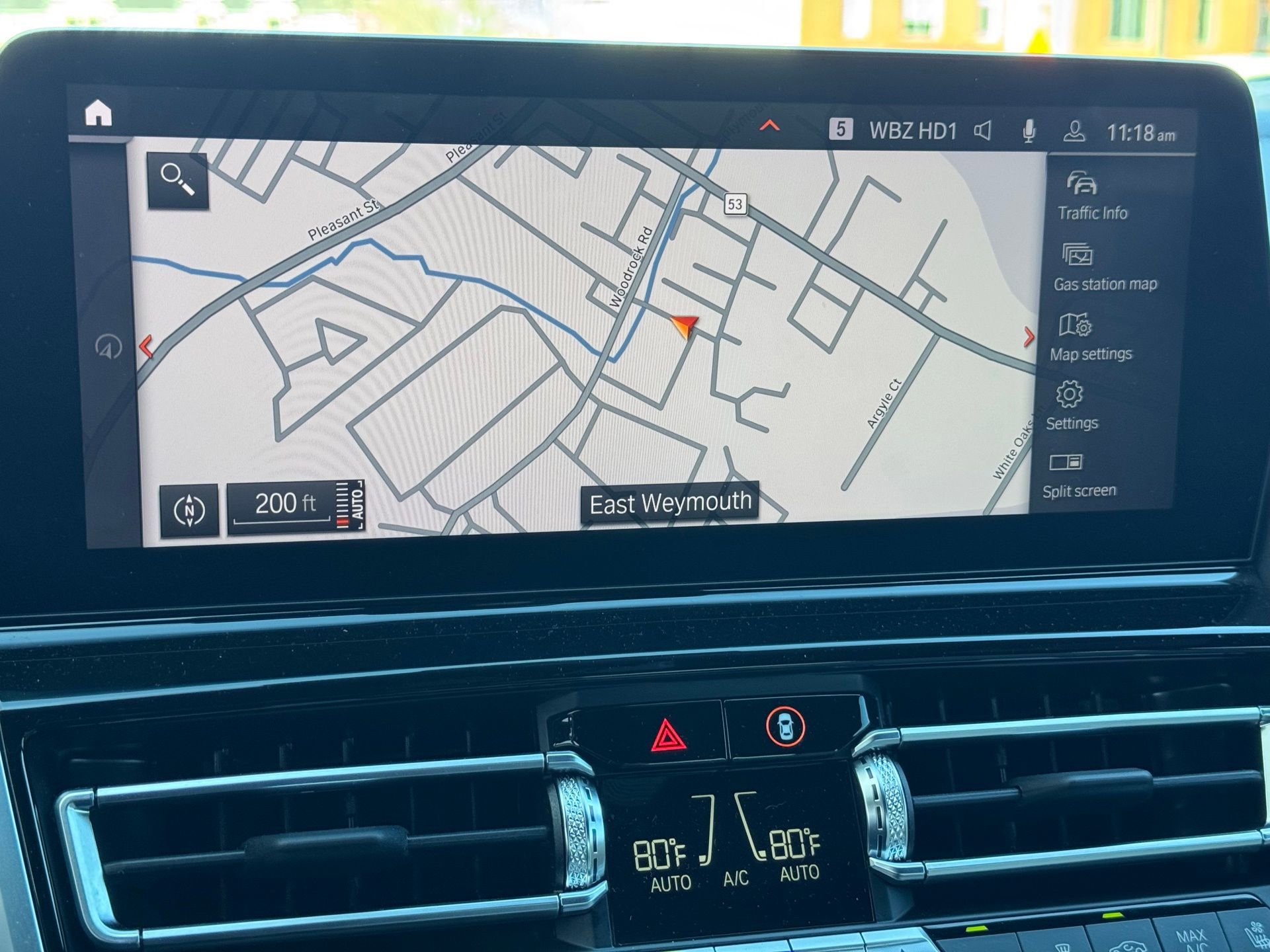 Used 2023 BMW M850i xDrive Coupe image 23