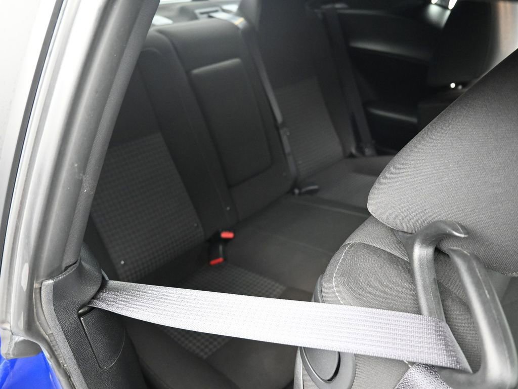 Used 2021 Dodge Challenger R/T image 29