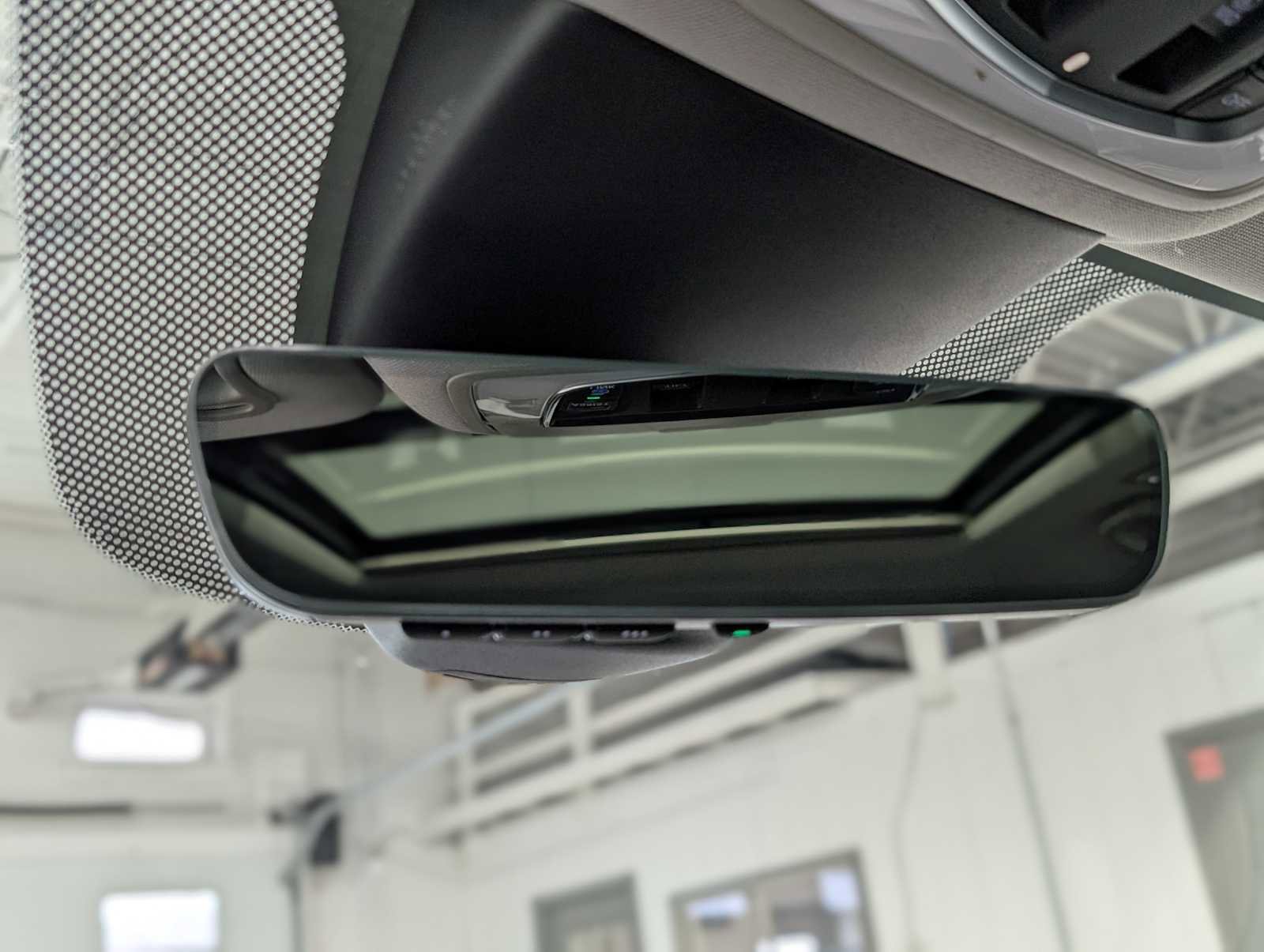 Certified 2023 Acura MDX SH-AWD image 38