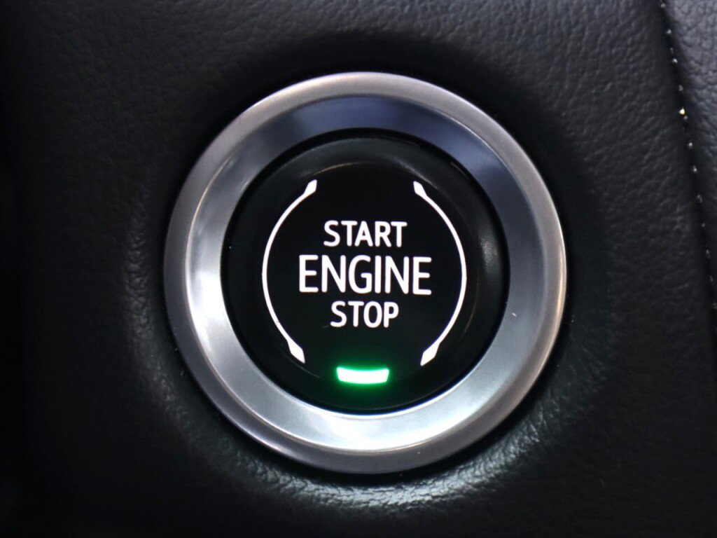 Used 2021 Chevrolet Tahoe LT image 32