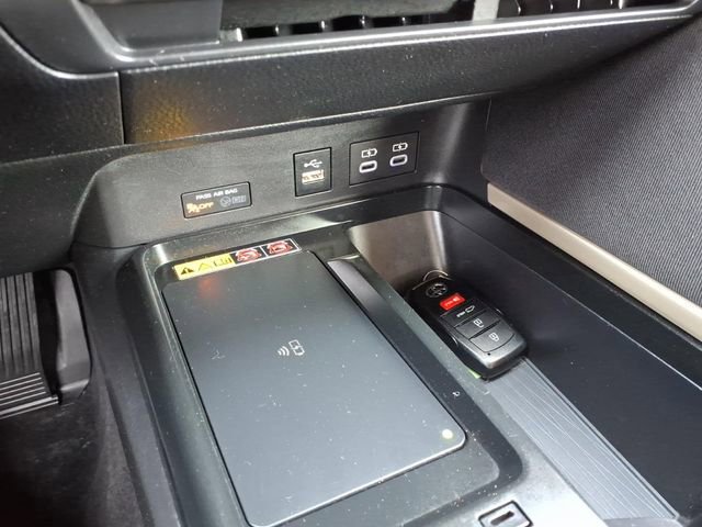 Certified 2025 Toyota Camry LE image 22