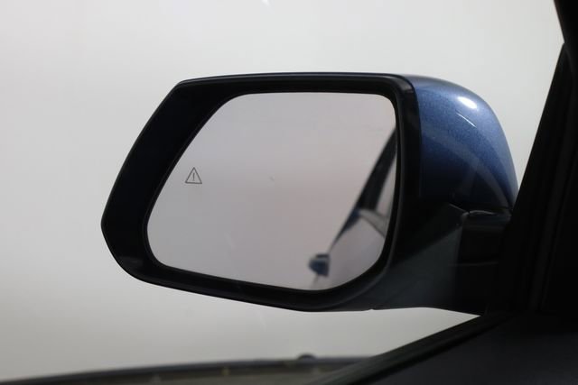 Certified 2023 Kia Niro Wind w/ Wind Preserve Package FWD image 42