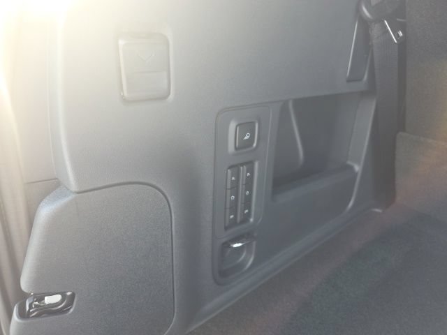 New 2027 Ford Expedition Tremor AWD/4WD image 7