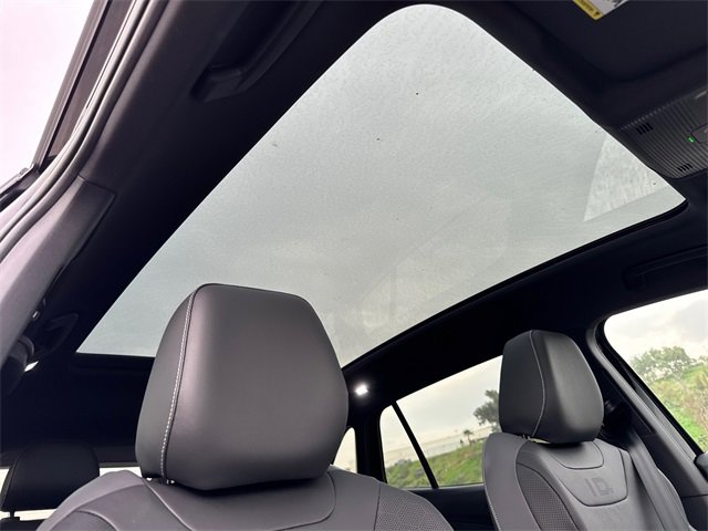 New 2026 Volkswagen ID.4 Pro S image 18